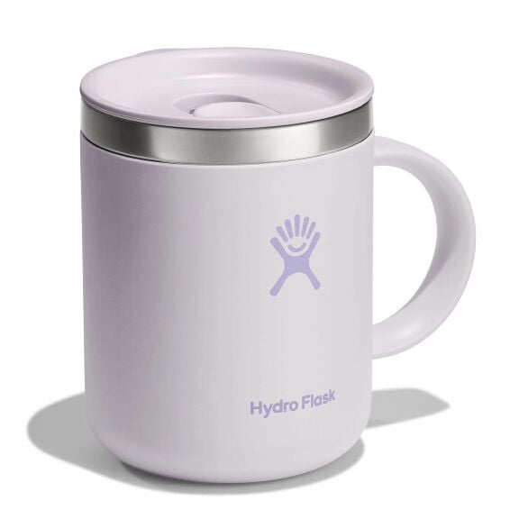 12 oz Mug image 38