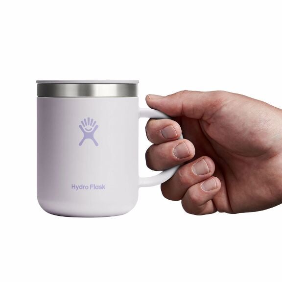 12 oz Mug image 41