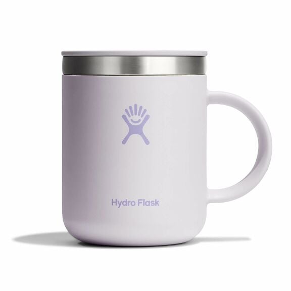 12 oz Mug W8 image 4