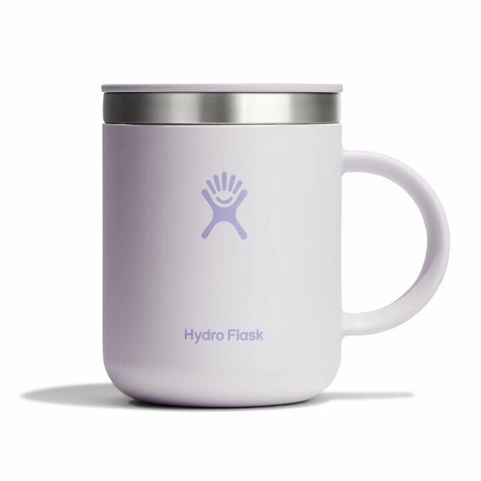 12 oz Mug image 19