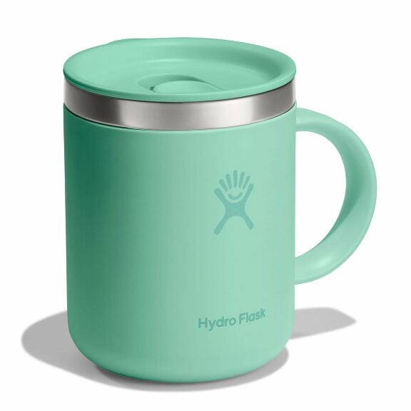 12 oz Mug image 44