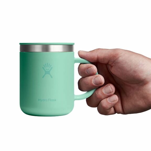 12 oz Mug image 47