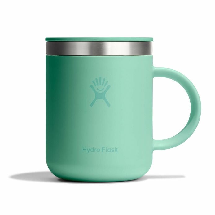 12 oz Mug image 22