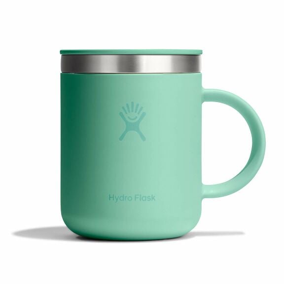 12 oz Mug W8 image 7