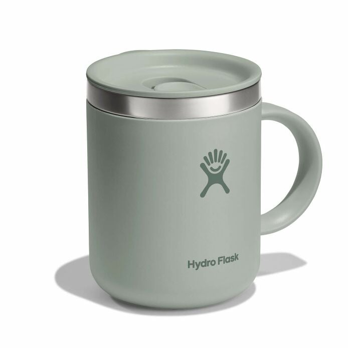 12 oz Mug image 5