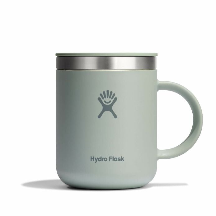 12 oz Mug image 4
