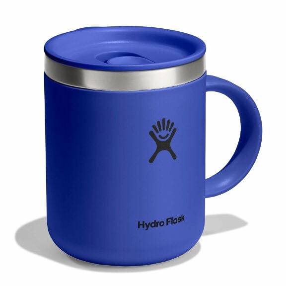 12 oz Mug image 32