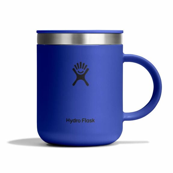 12 oz Mug W8 image 6