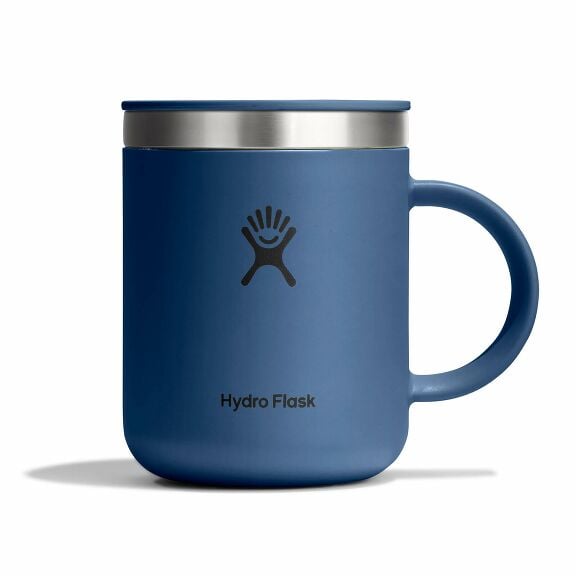 12 oz Mug W8 image 9