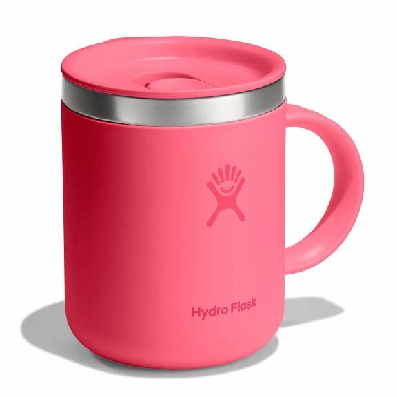 12 oz Mug image 26