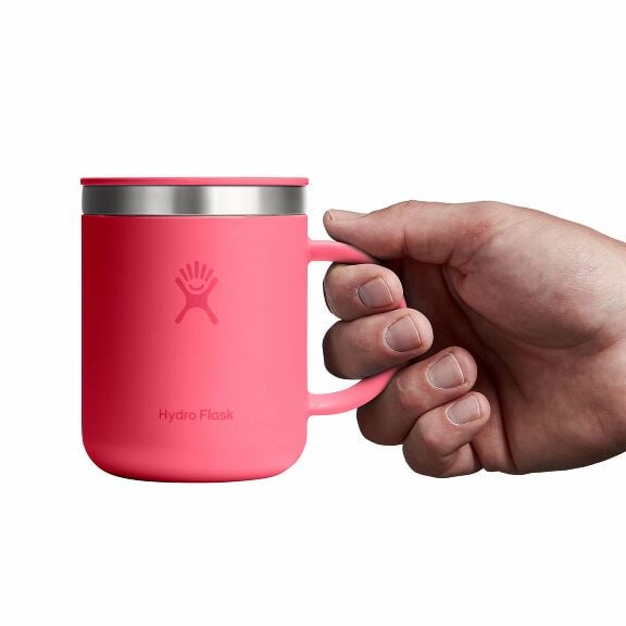 12 oz Mug image 29
