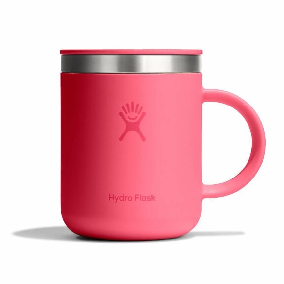 12 oz Mug W8 image 5