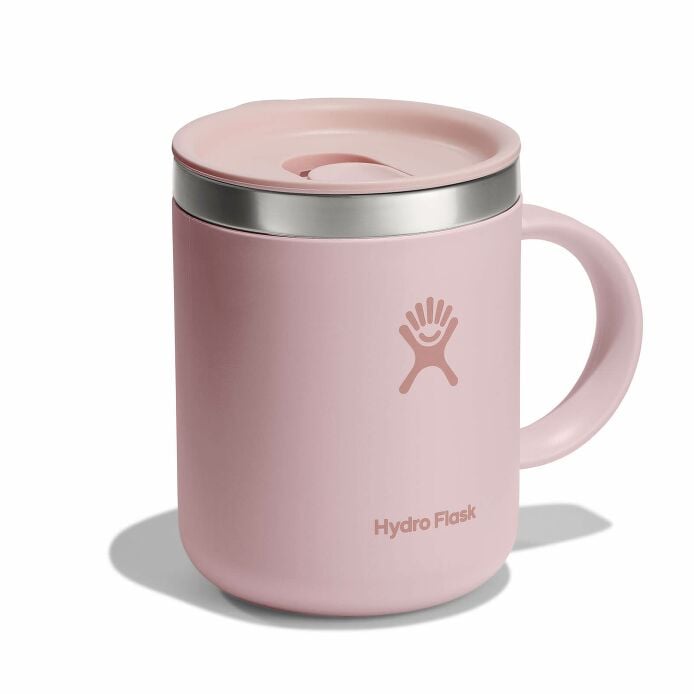 12 oz Mug image 11