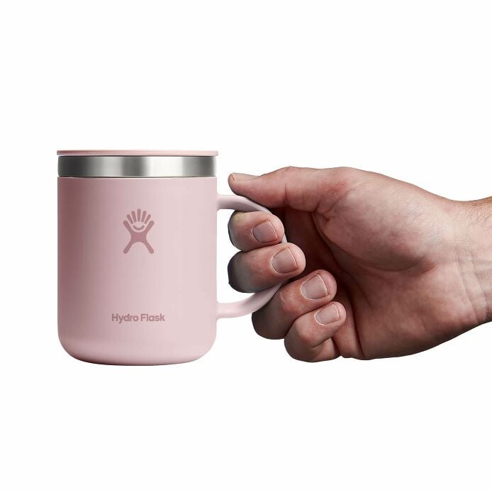 12 oz Mug image 12