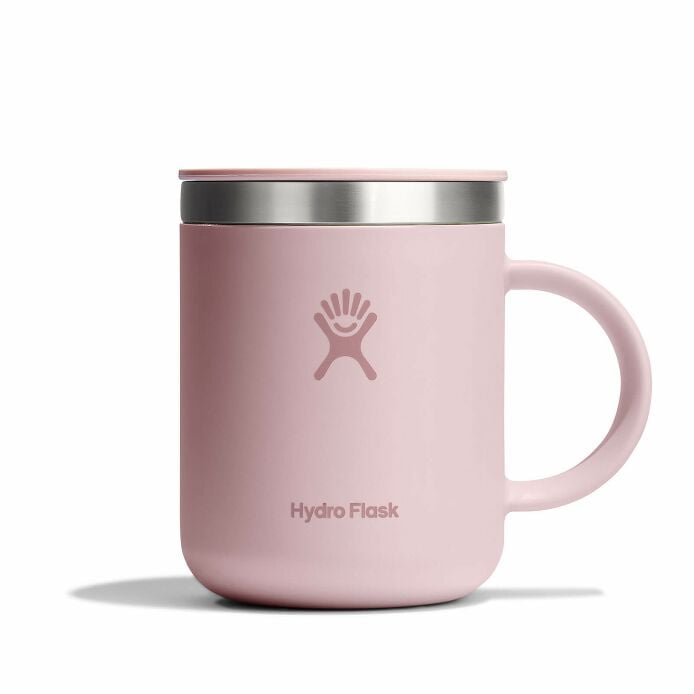 12 oz Mug image 10