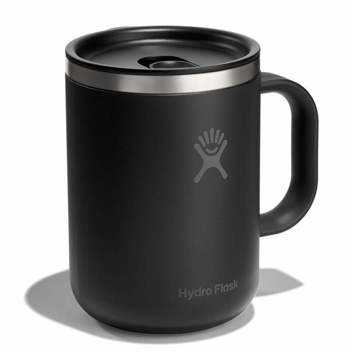 24 oz Mug image 26