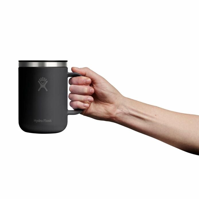 24 oz Mug image 27