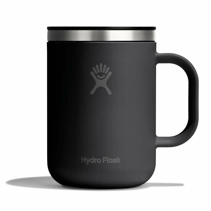 24 oz Mug image 25