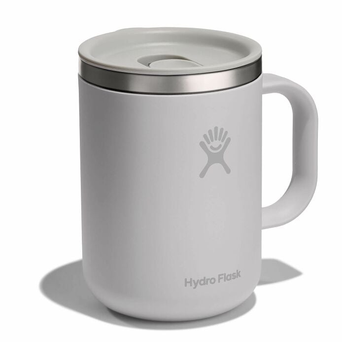 24 oz Mug image 11