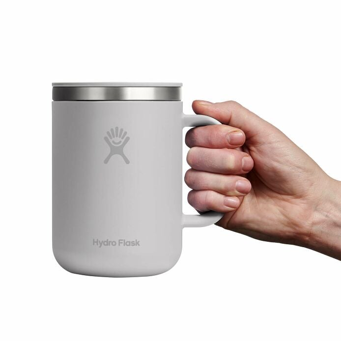 24 oz Mug image 12