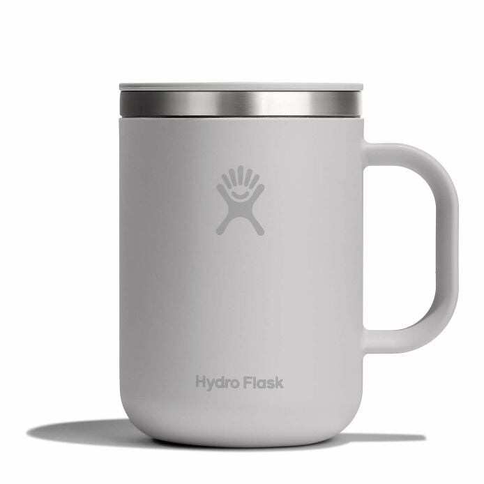 24 oz Mug image 10