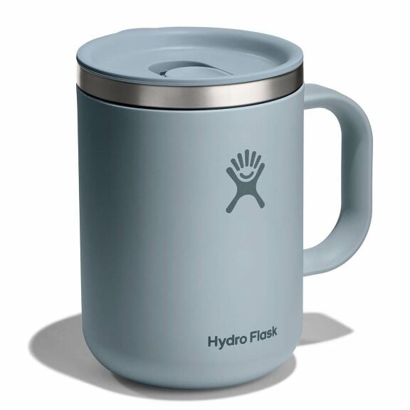 24 oz Mug image 41