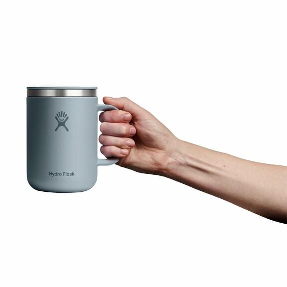 24 oz Mug image 44