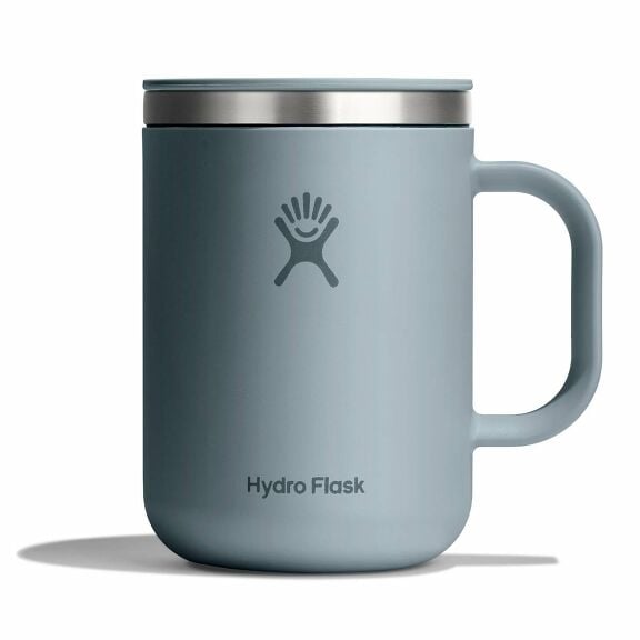 24 oz Mug V9 image 5