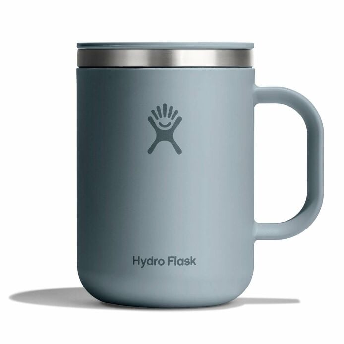 24 oz Mug image 22