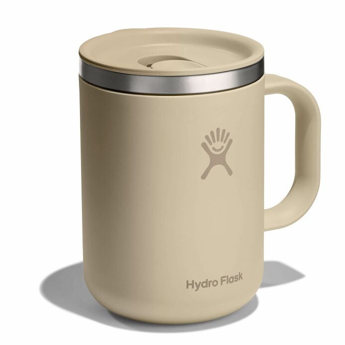 24 oz Mug image 2