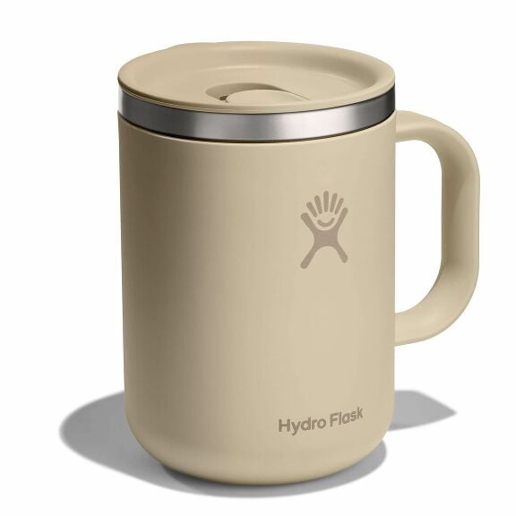 24 oz Mug image 2