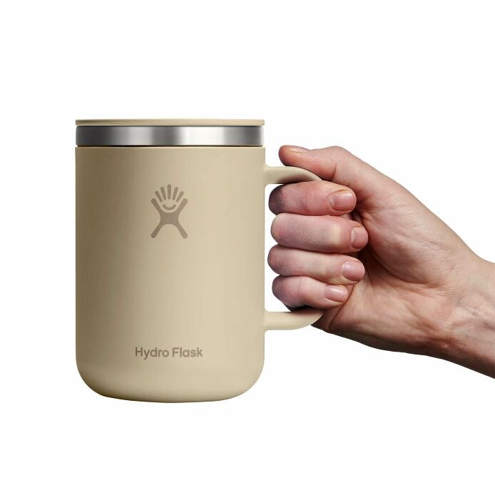 24 oz Mug image 3