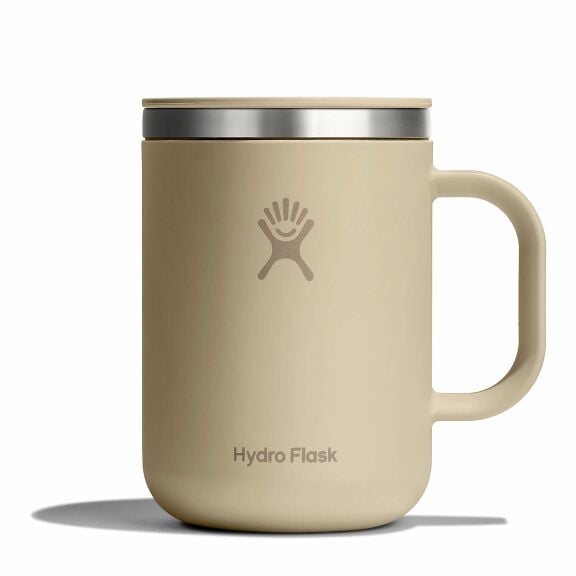 24 oz Mug image 1