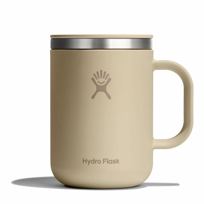 24 oz Mug image 1