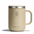 24 oz Mug V9 image 1
