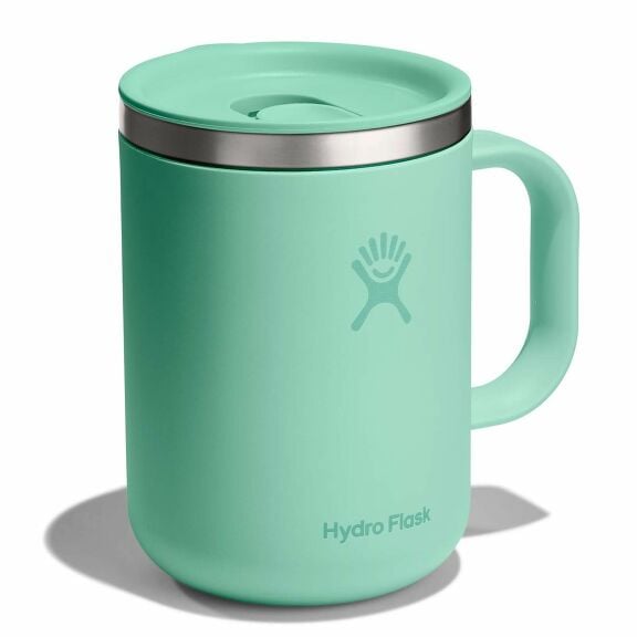 24 oz Mug image 29