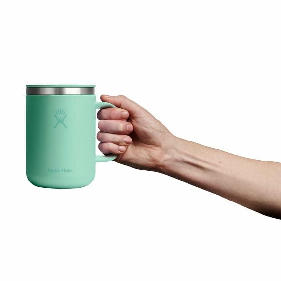 24 oz Mug image 32