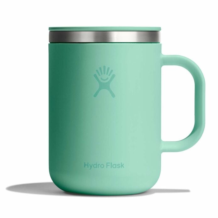 24 oz Mug image 16