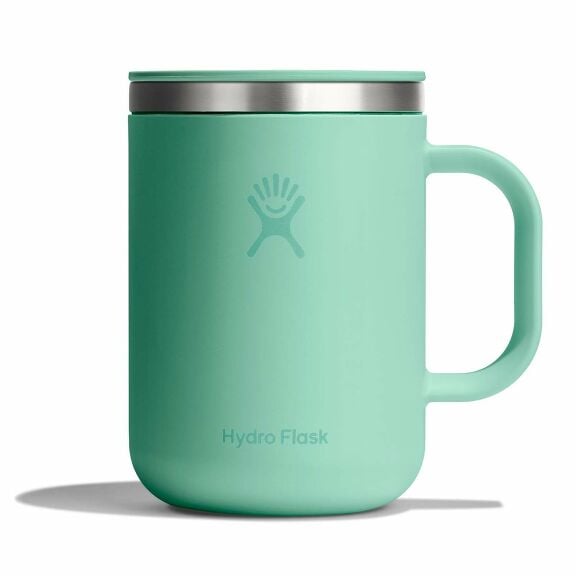 24 oz Mug V9 image 4