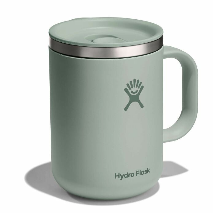 24 oz Mug image 8