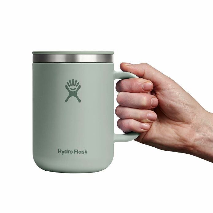 24 oz Mug image 9