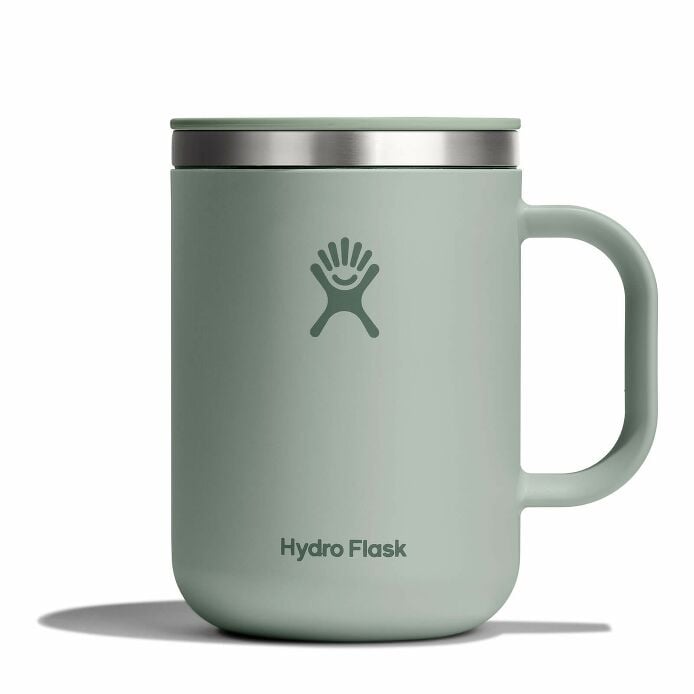 24 oz Mug image 7