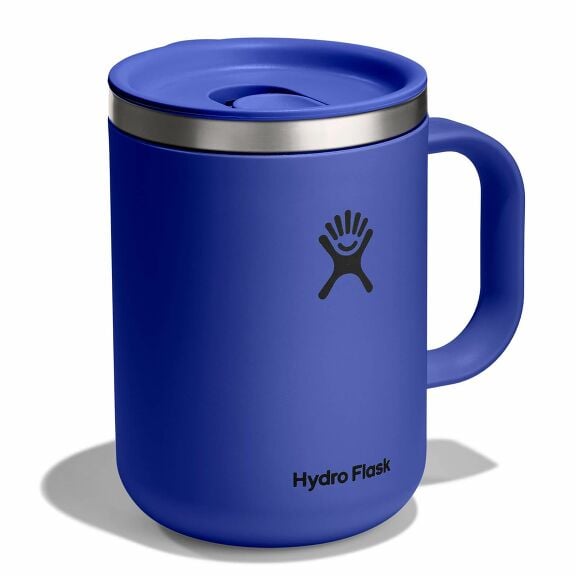24 oz Mug image 24