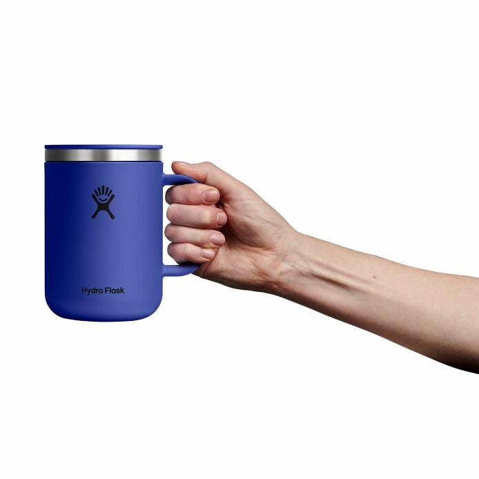24 oz Mug image 15