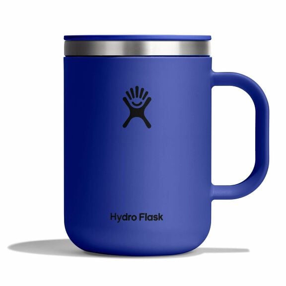 24 oz Mug V9 image 2