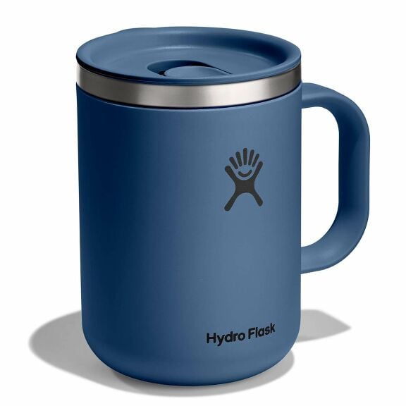 24 oz Mug image 35