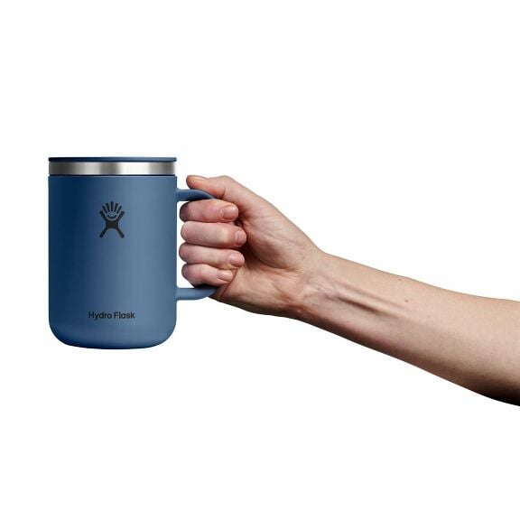 24 oz Mug image 38
