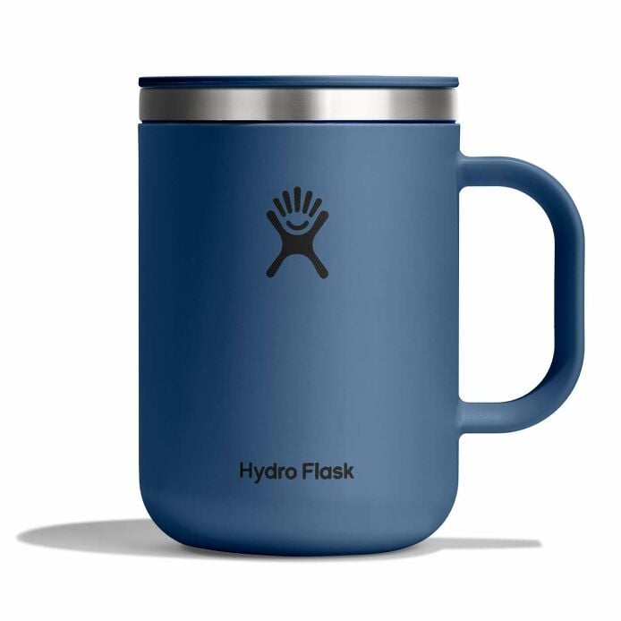 24 oz Mug image 19