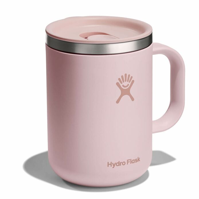 24 oz Mug image 5