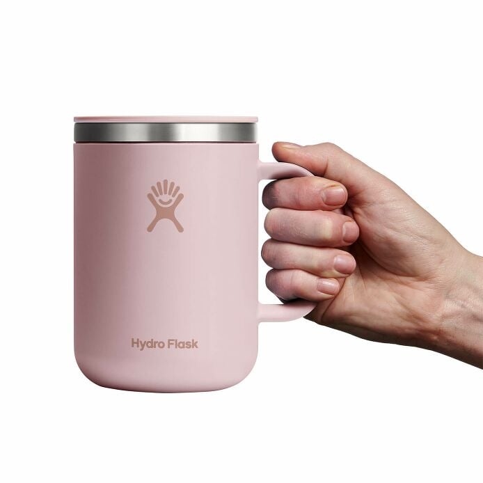 24 oz Mug image 6